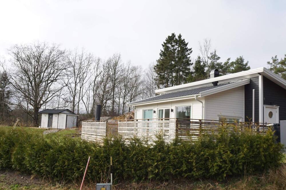 Photo of Outdoor in Brastad