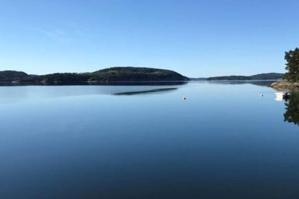 Photo of Others in Brastad