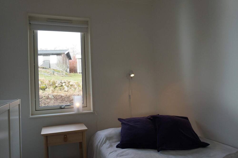 Photo of Others in Brastad