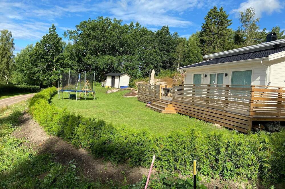 Photo of Outdoor in Brastad