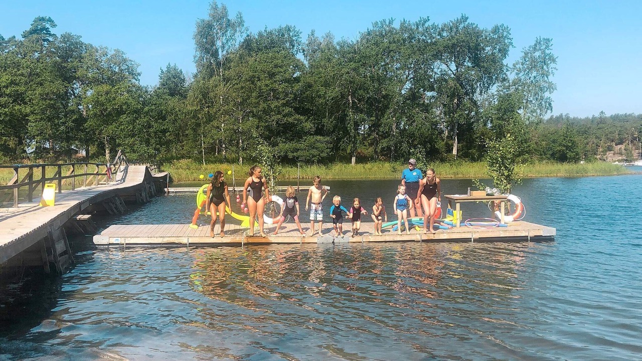 Photo of Others in Orno