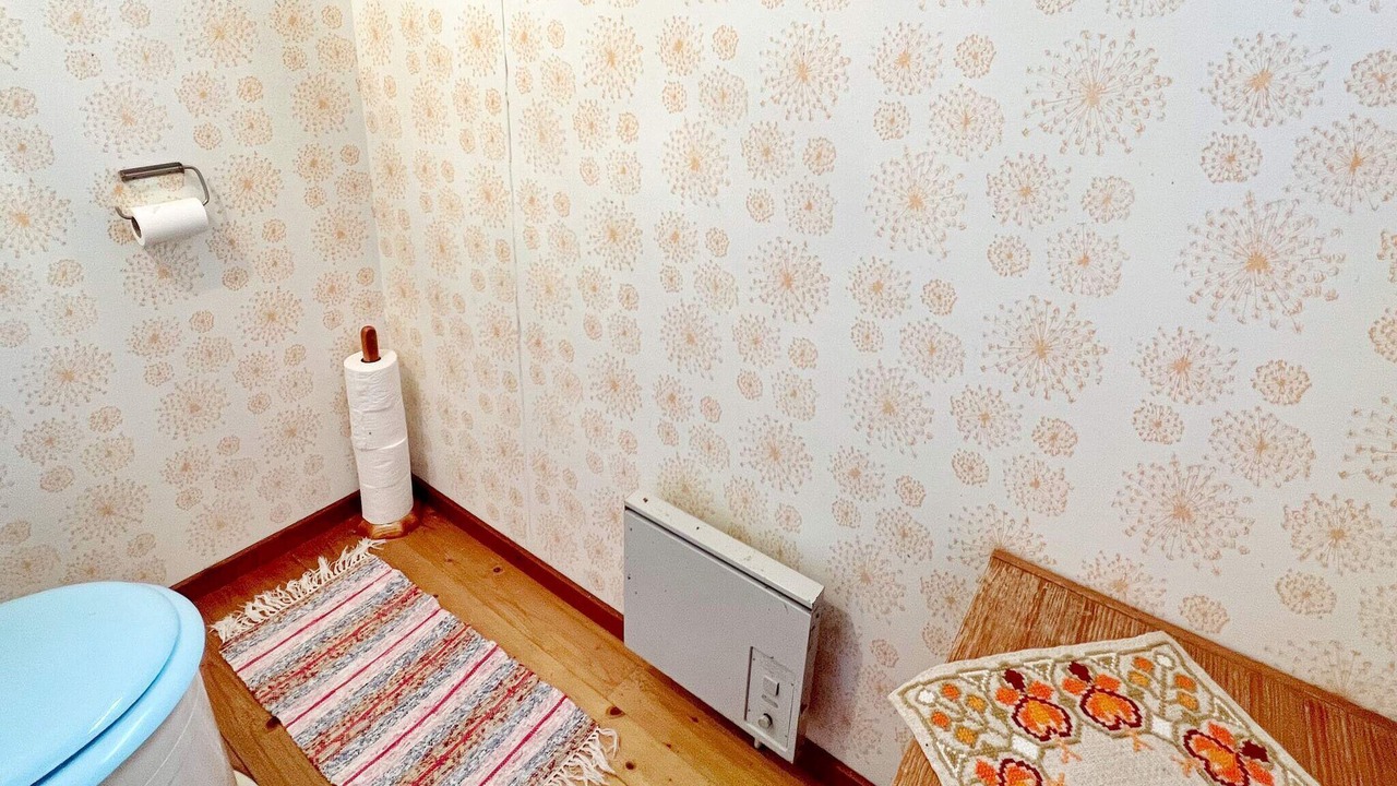 Photo of Others in Orno