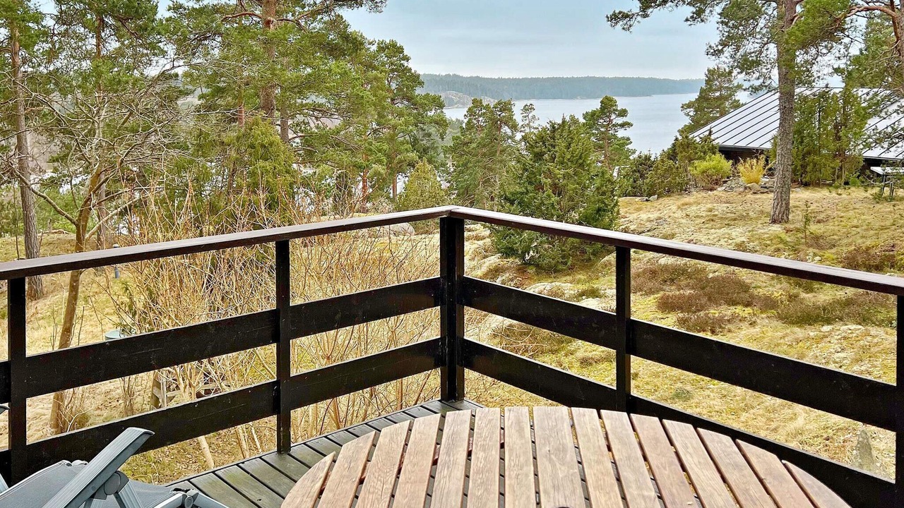 Photo of Outdoor in Orno