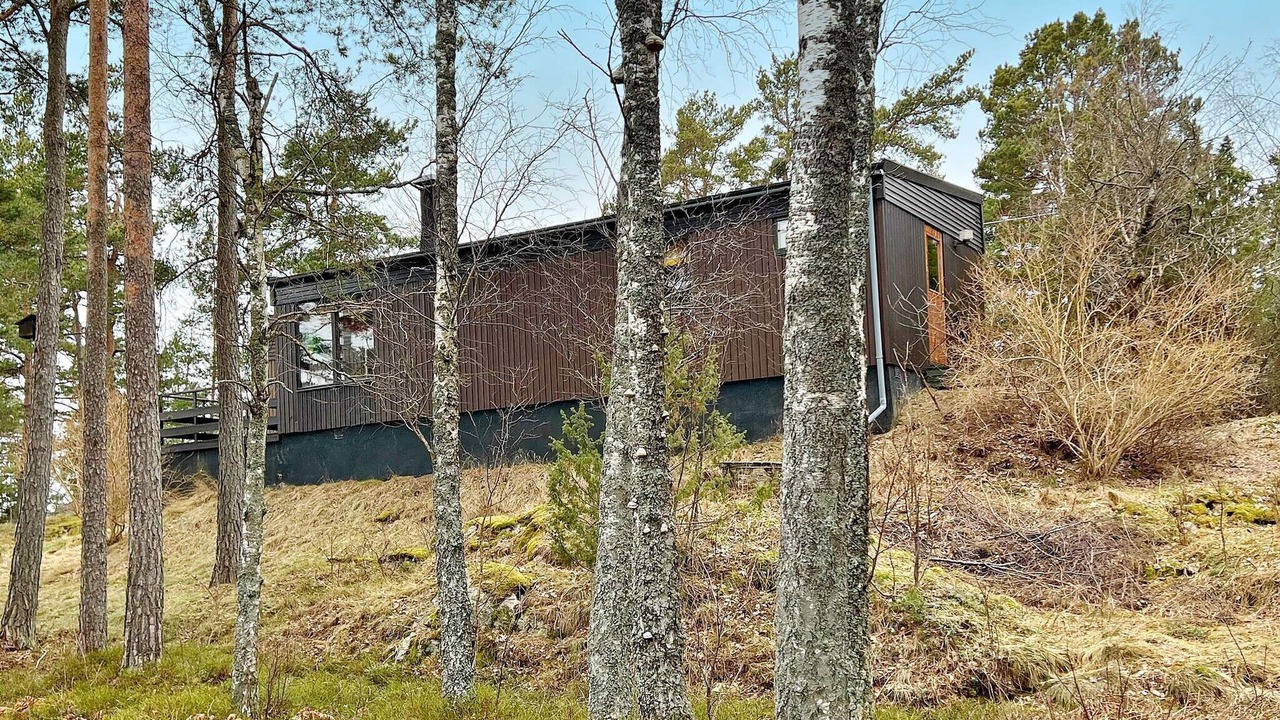 Photo of Outdoor in Orno
