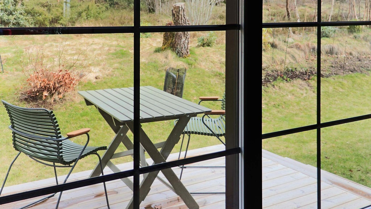 Photo of Outdoor in Grevie
