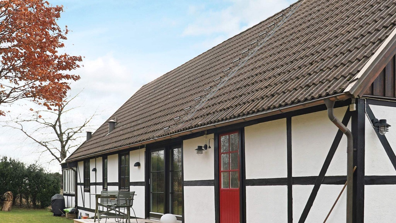 Photo of Outdoor in Grevie