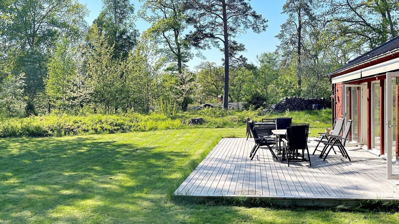 Photo of Outdoor in Tynningo