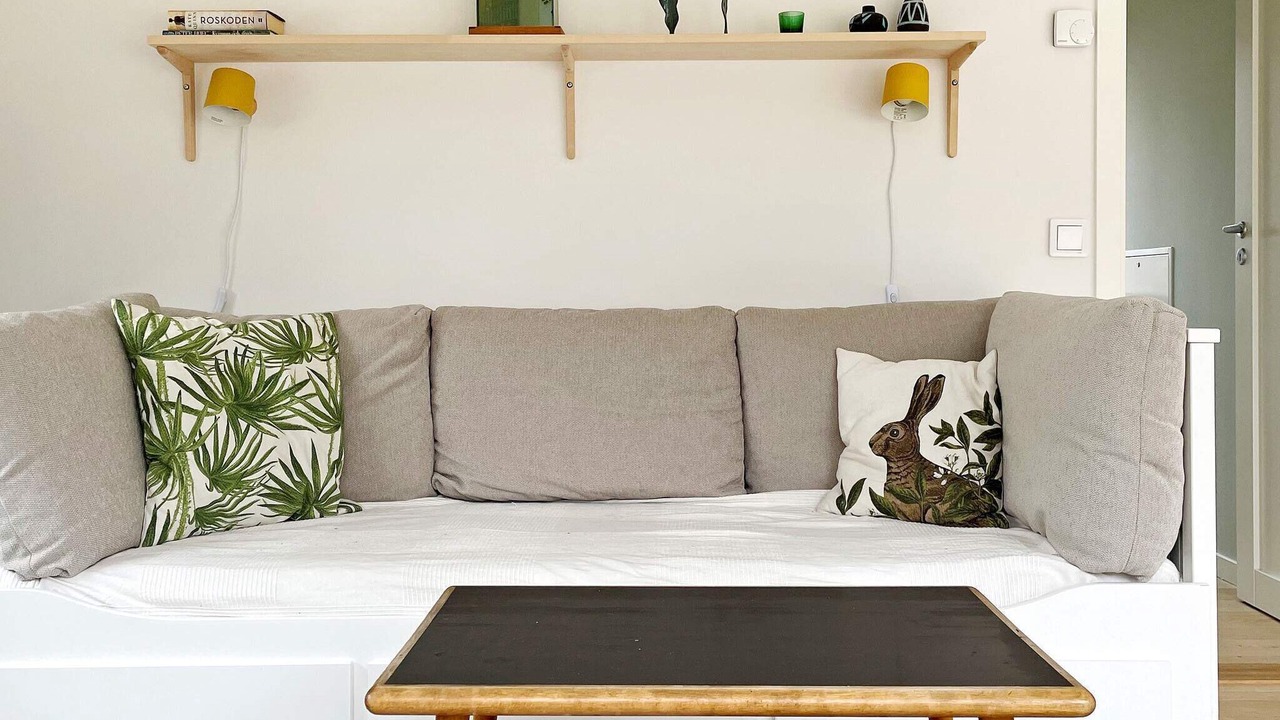 Photo of Livingroom in Tynningo