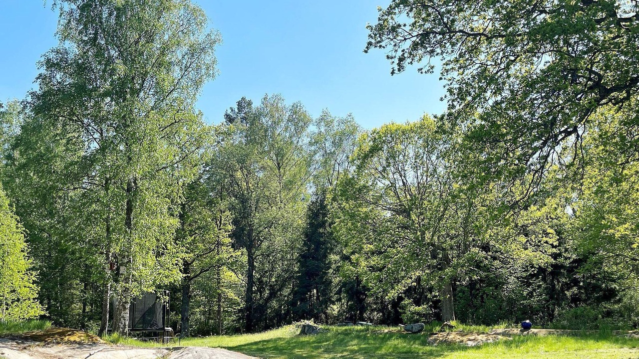 Photo of Outdoor in Tynningo