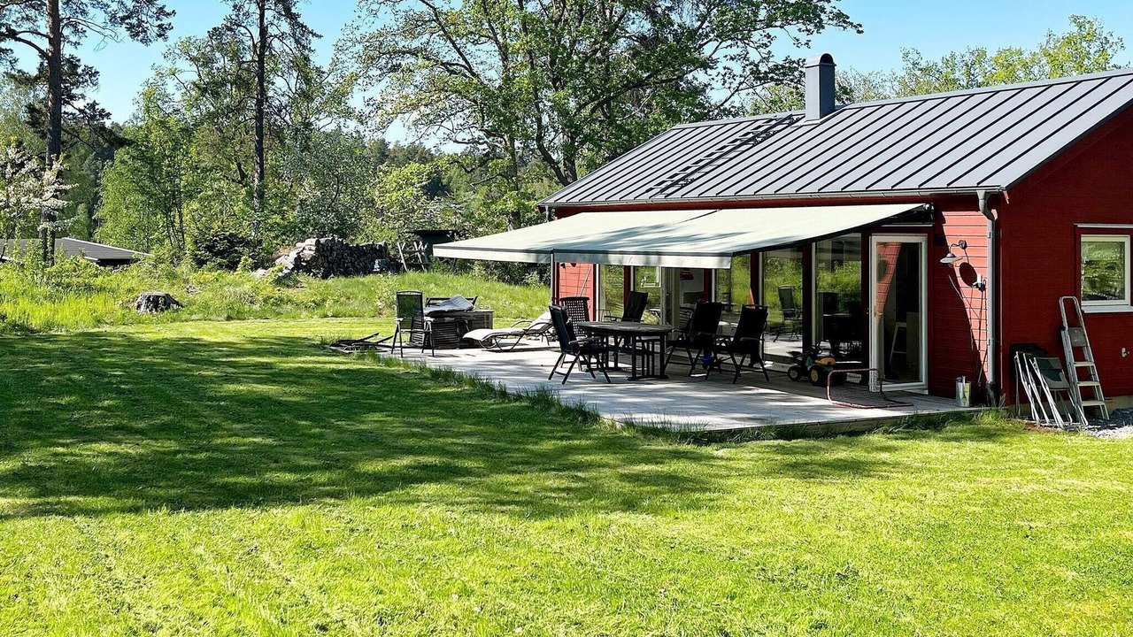 Photo of Outdoor in Tynningo