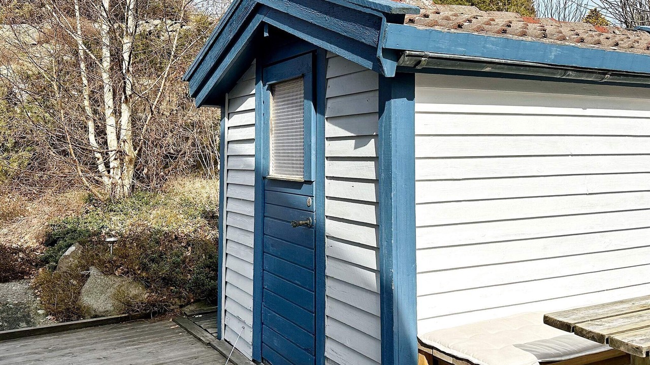 Photo of Outdoor in Nosund