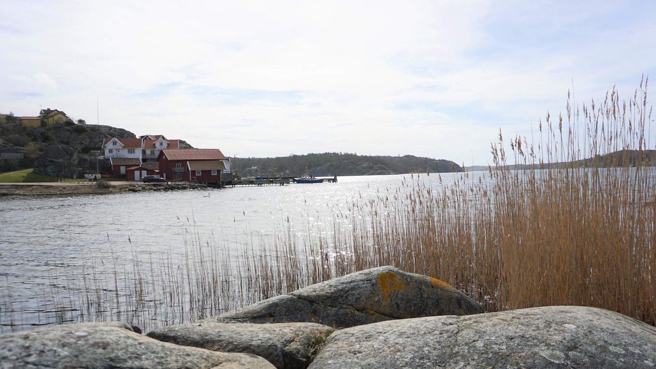 Photo of Others in Nosund