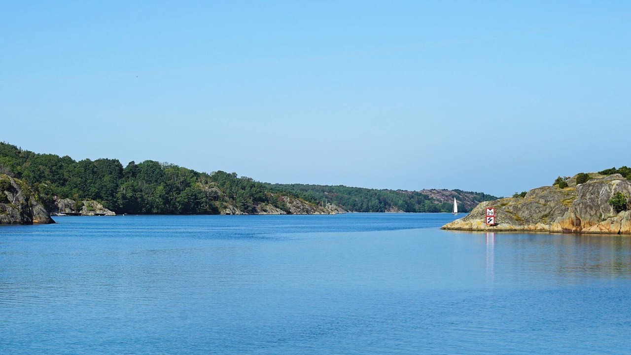 Photo of Others in Nosund