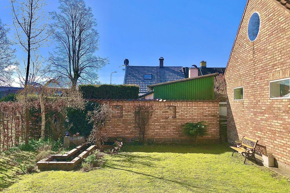 Photo of Outdoor in Vellinge