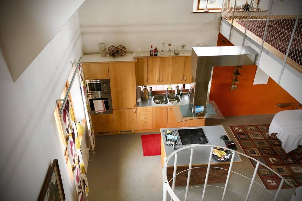 Photo of Kitchen in Vellinge