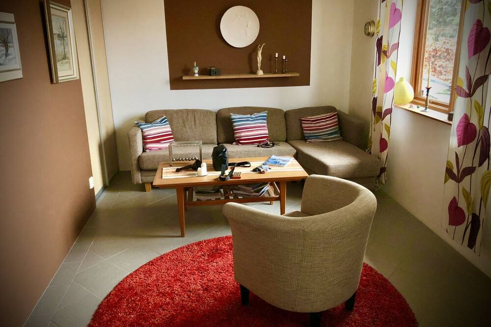 Photo of Livingroom in Vellinge