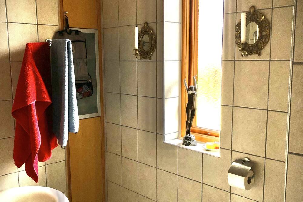 Photo of Bathroom in Vellinge