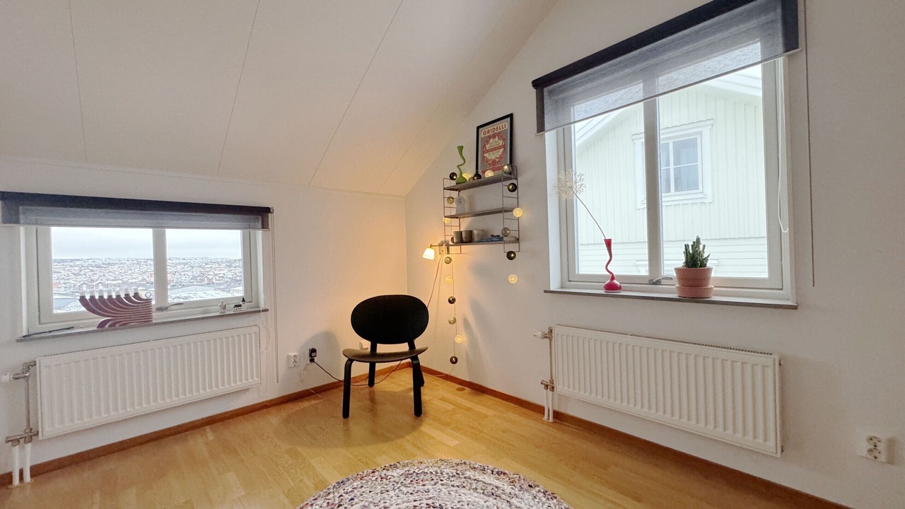 Photo of Others in Skaerhamn