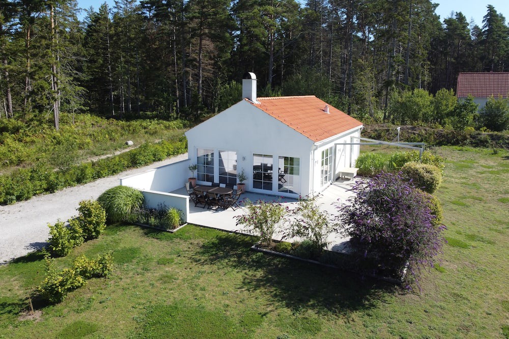 Photo of Outdoor in Tofta