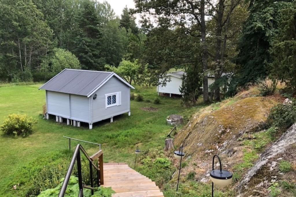 Photo of Outdoor in Varmdo