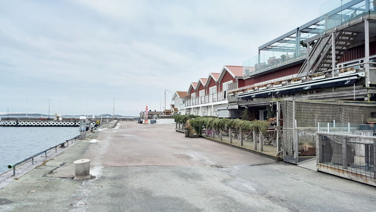 Photo of Outdoor in Hono
