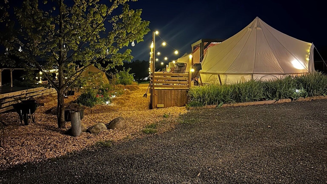 Photo of Outdoor in Habo