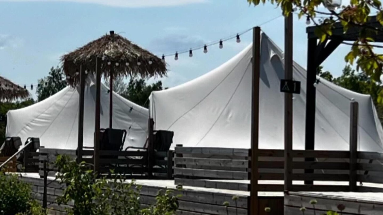 Photo of Outdoor in Habo