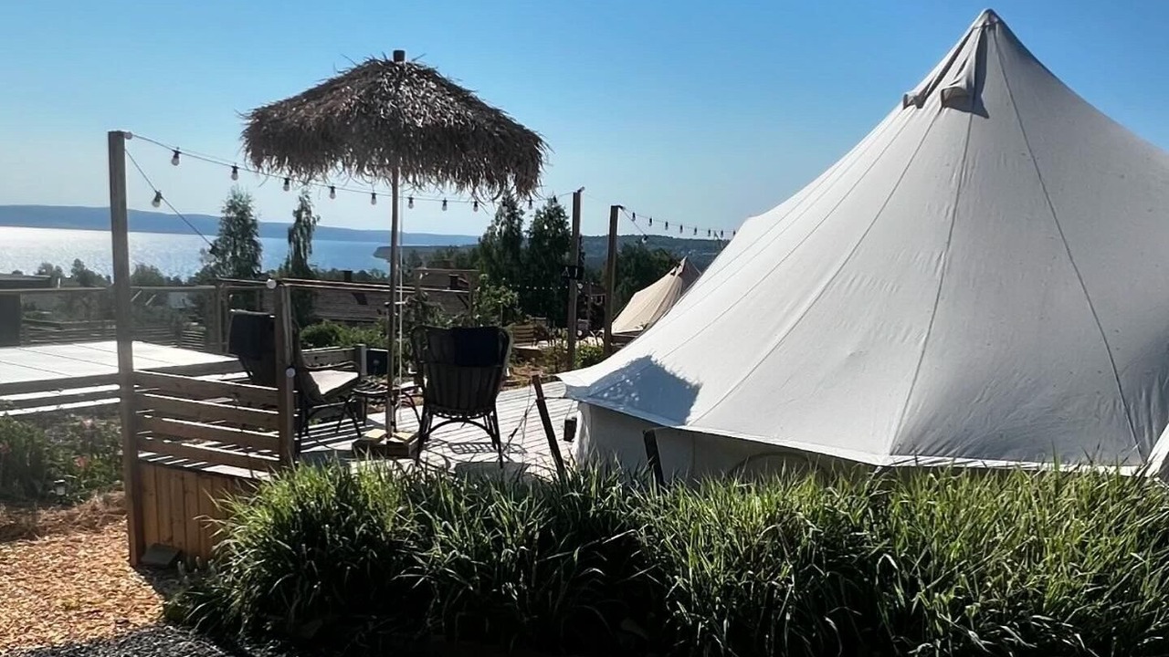 Photo of Outdoor in Habo