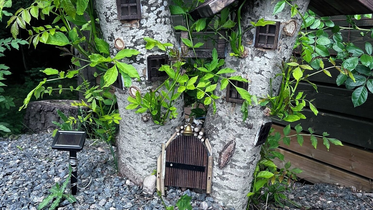 Photo of Outdoor in Habo