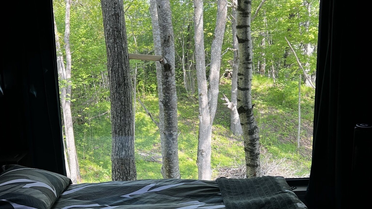 Photo of Outdoor in Habo