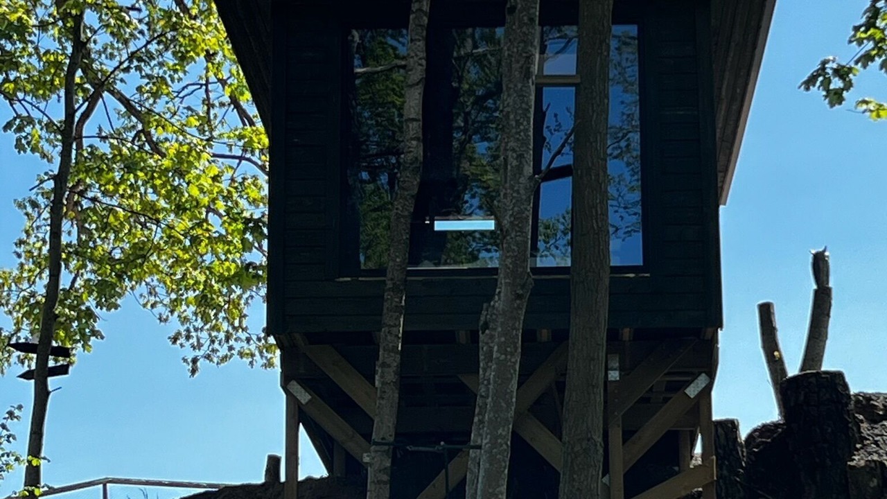 Photo of Outdoor in Habo