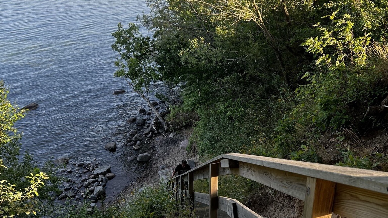 Photo of Outdoor in Habo