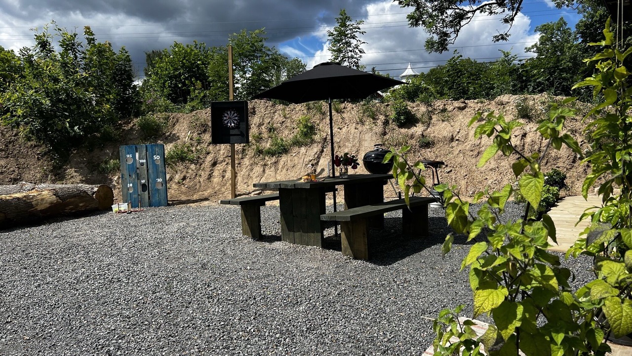 Photo of Outdoor in Habo