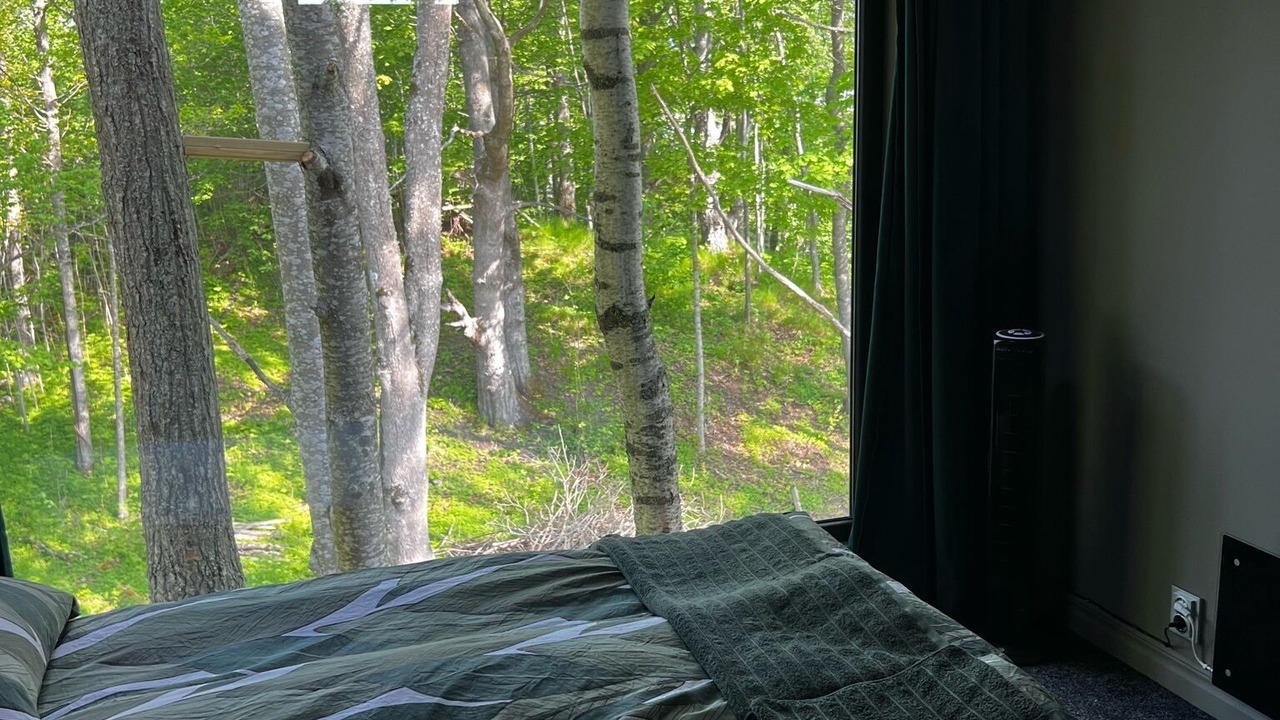 Photo of Outdoor in Habo