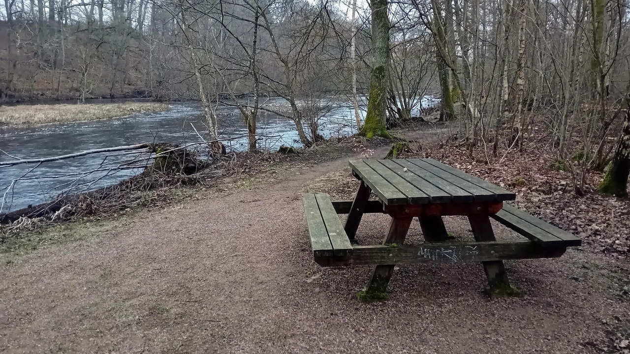Photo of Outdoor in Klippan