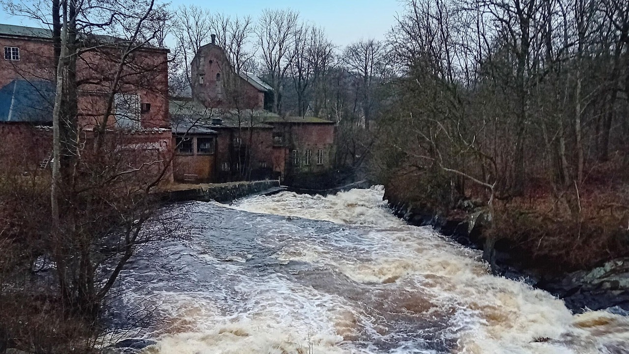Photo of Outdoor in Klippan