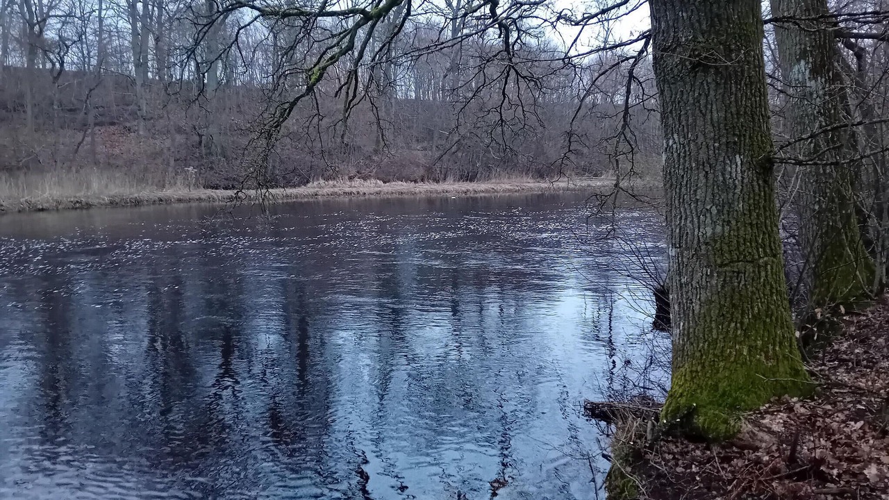 Photo of Outdoor in Klippan