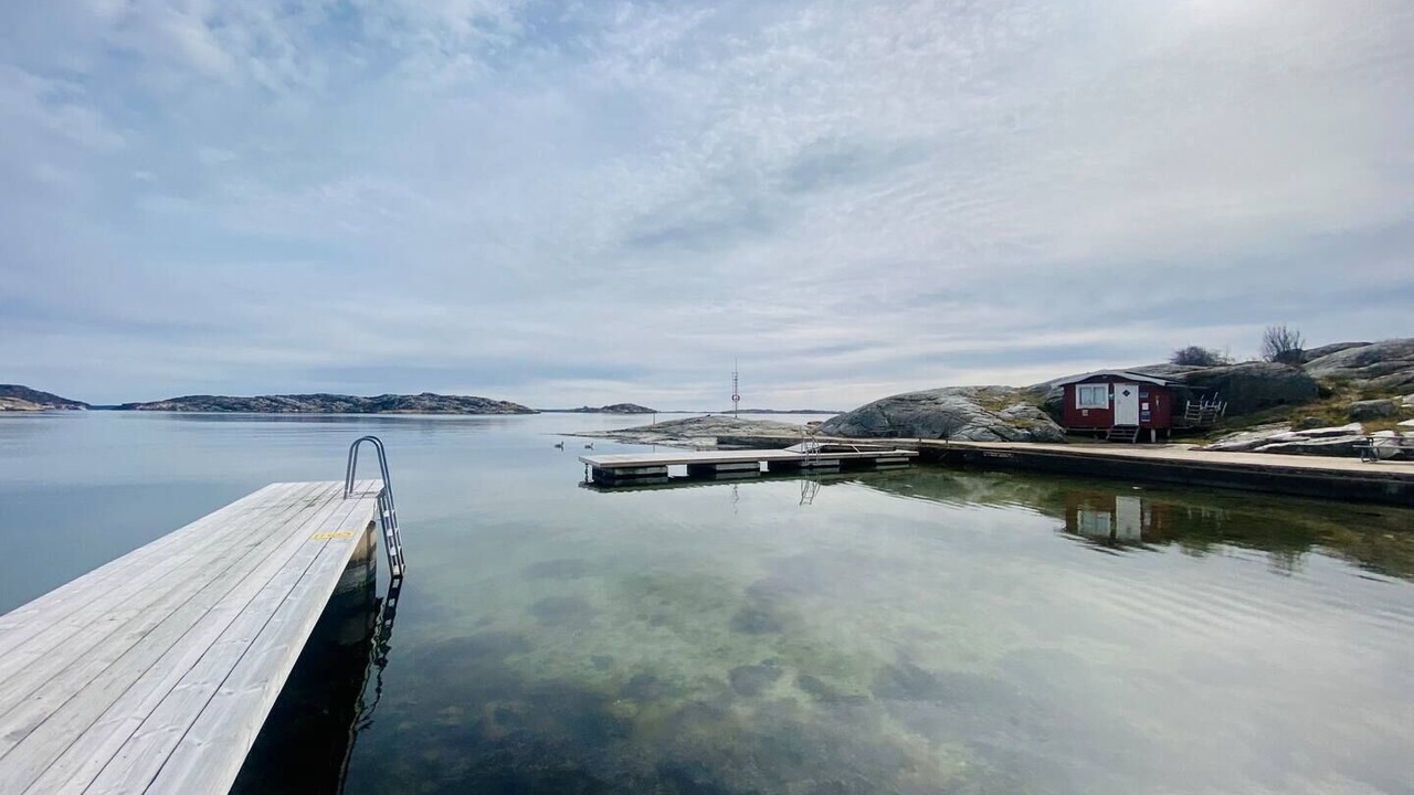 Photo of Others in Klaedesholmen