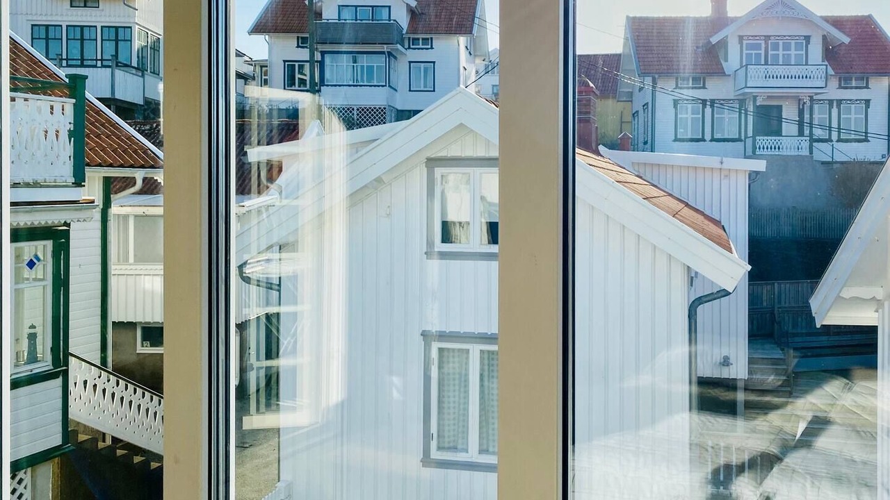 Photo of Outdoor in Klaedesholmen