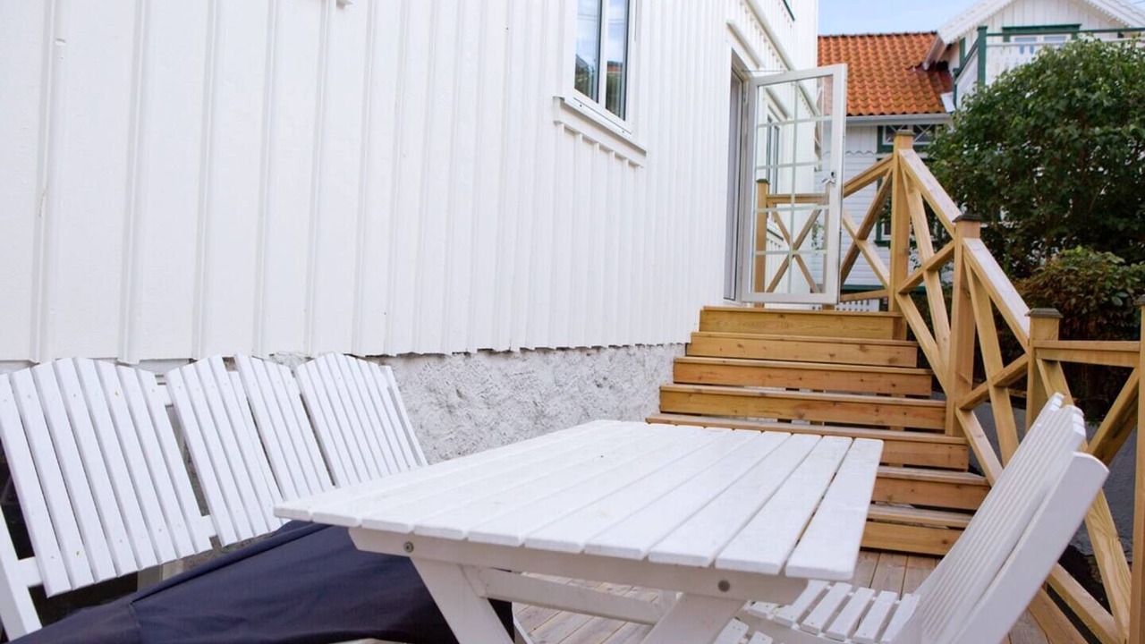 Photo of Outdoor in Klaedesholmen