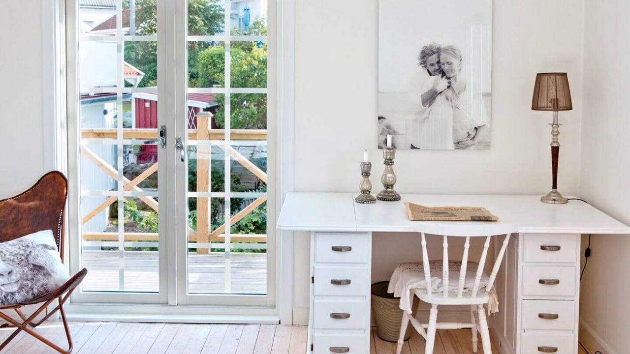 Photo of Others in Klaedesholmen