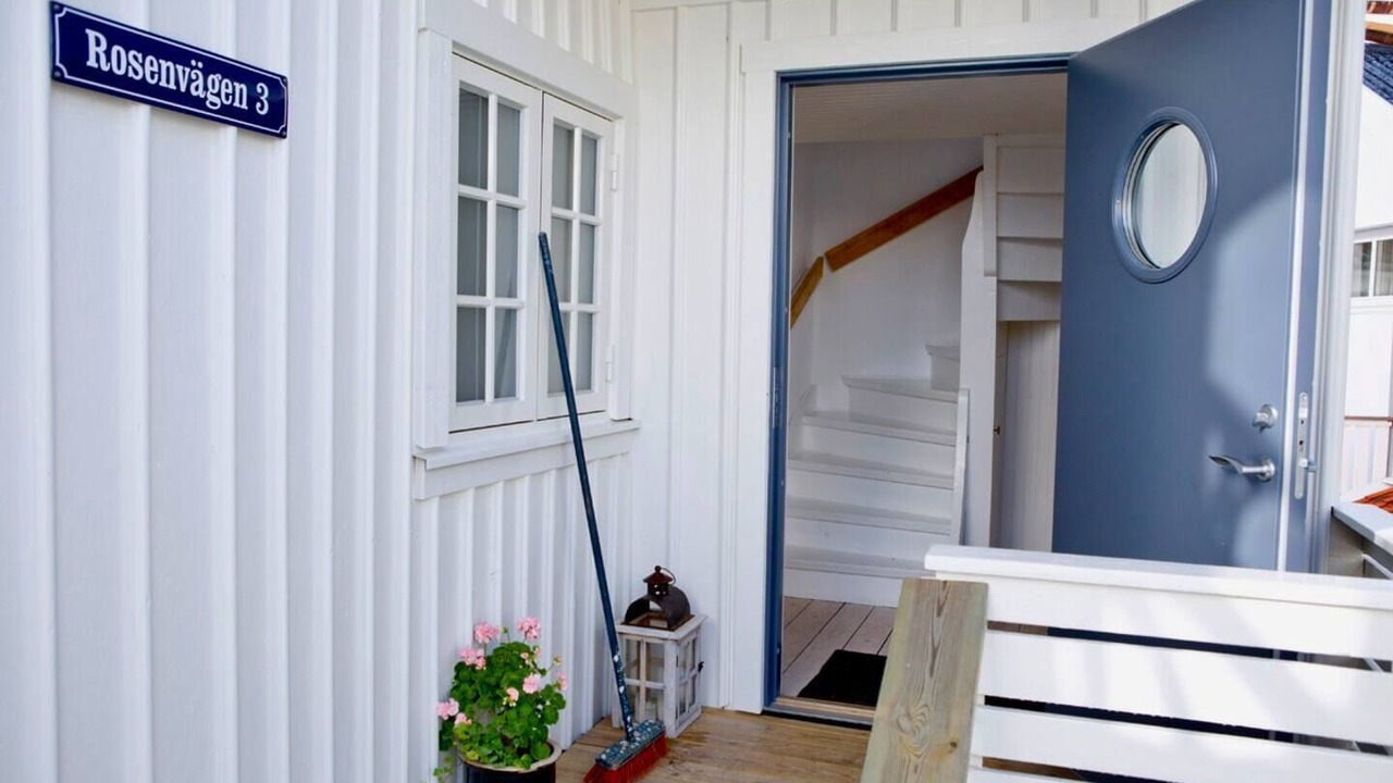 Photo of Outdoor in Klaedesholmen
