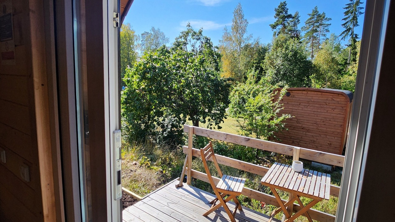 Photo of Outdoor in Hallstahammar