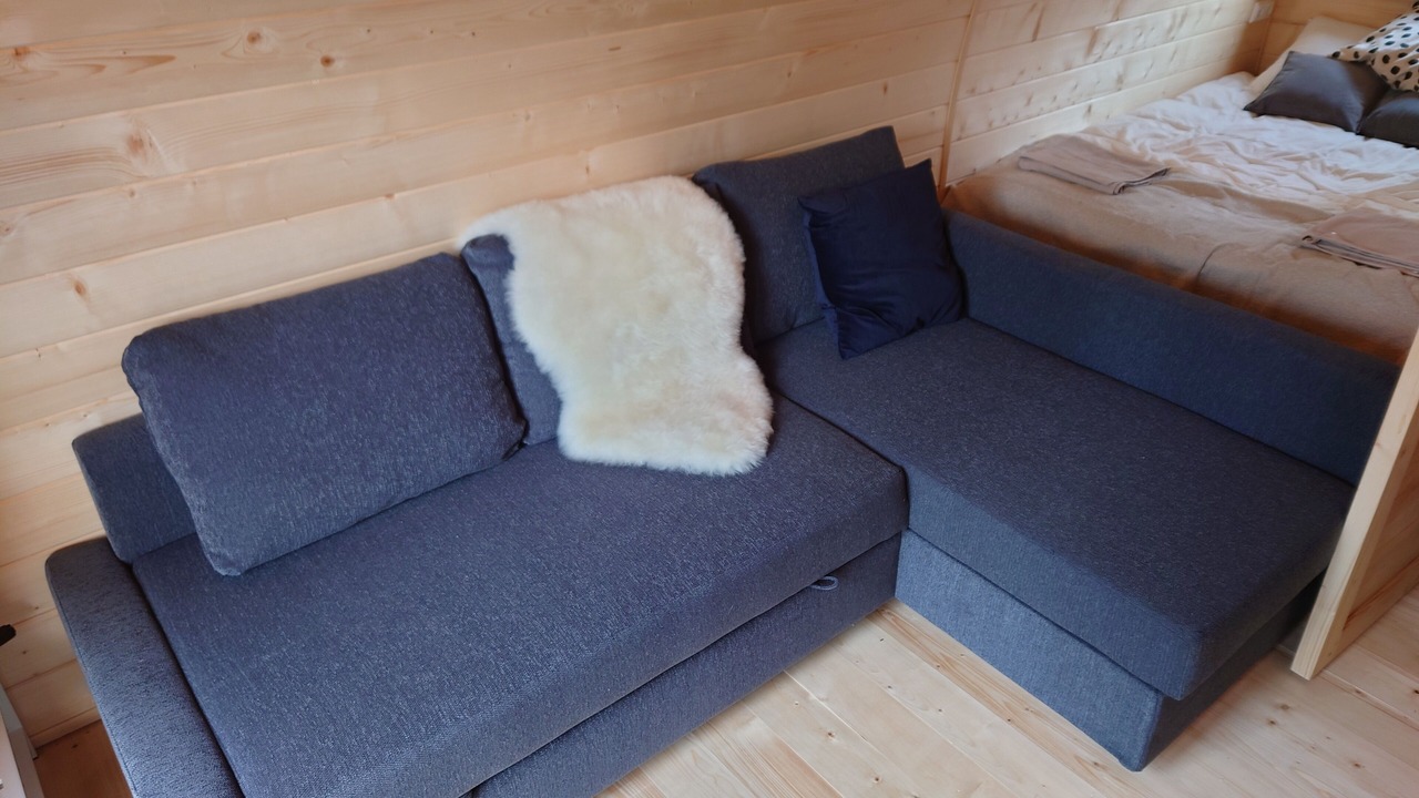 Photo of Others in Hallstahammar