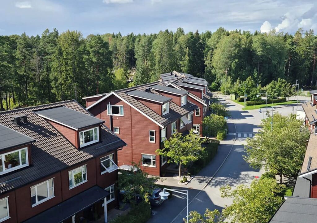 Photo of Others in Ursvik
