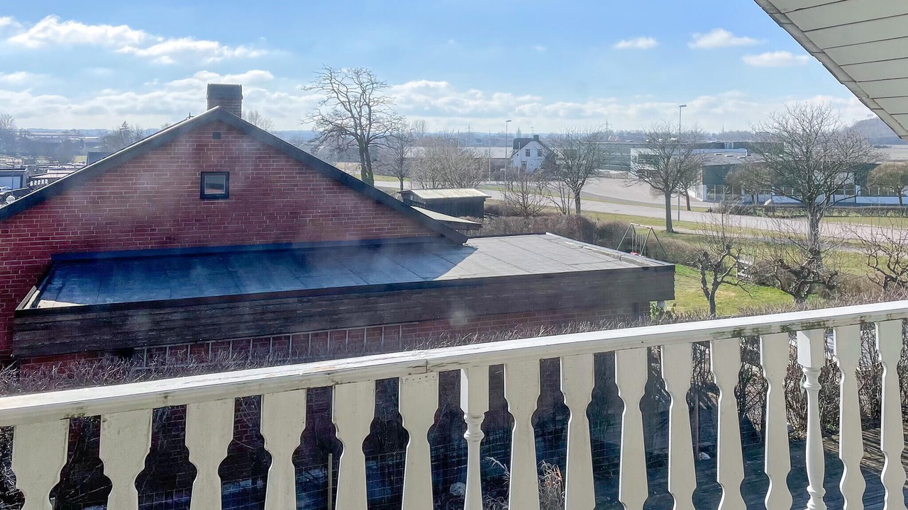 Photo of Outdoor in Astorp