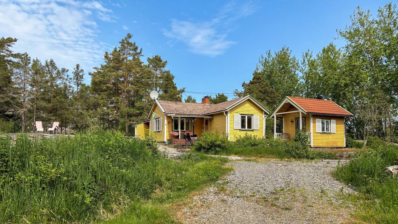 Photo of Outdoor in Graddo