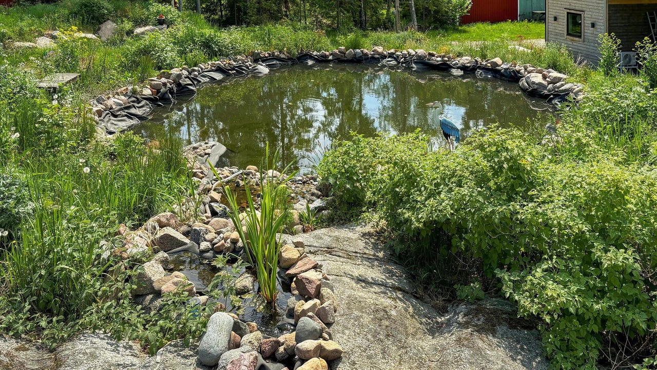 Photo of Outdoor in Graddo