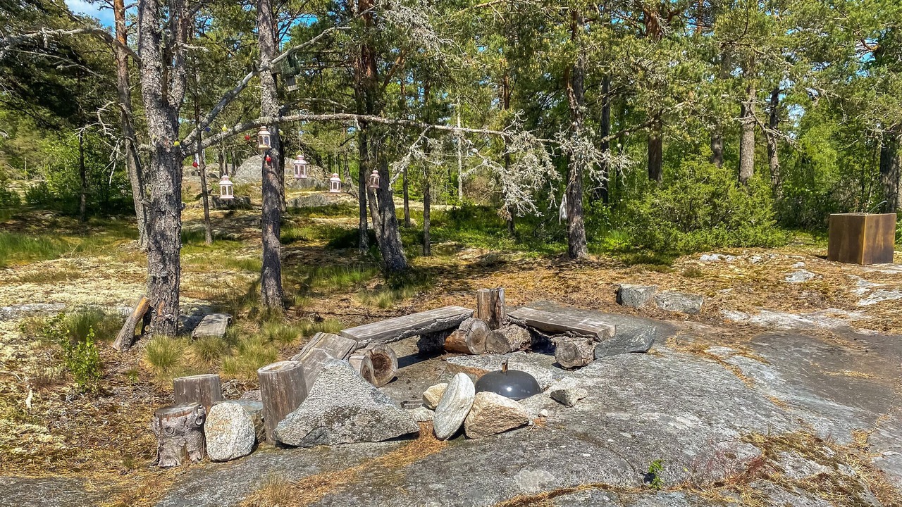 Photo of Outdoor in Graddo