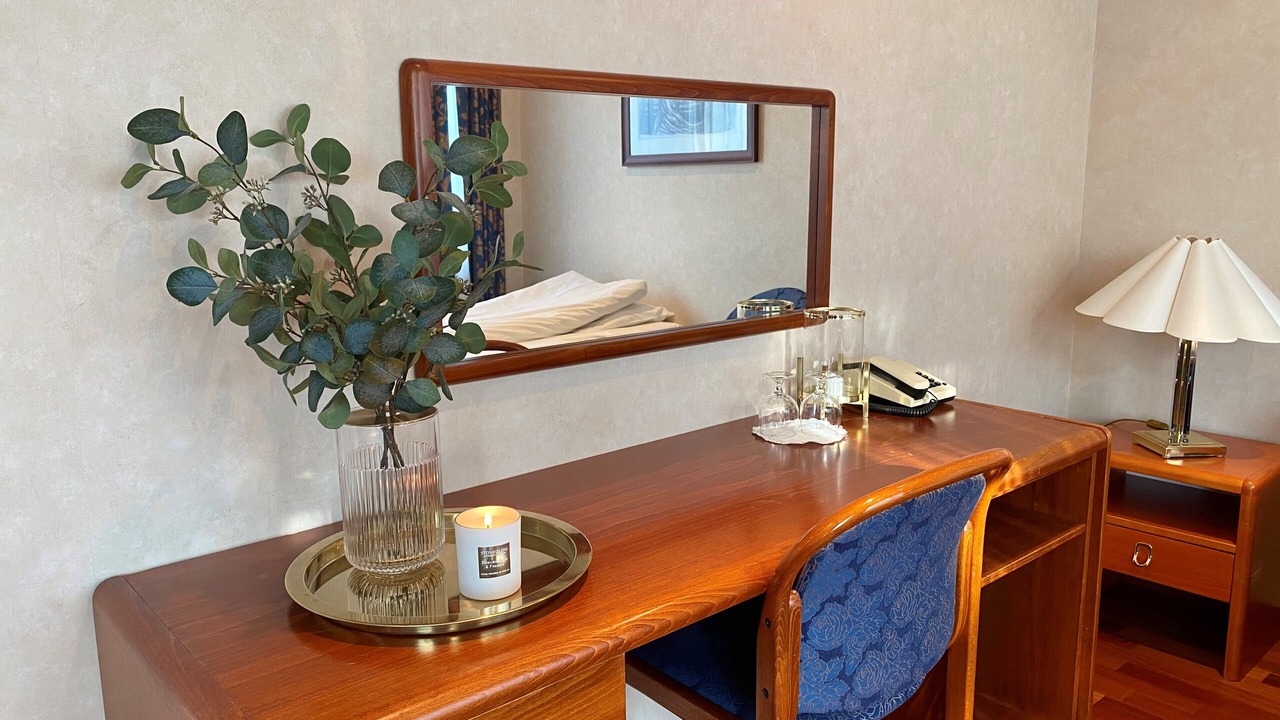 Photo of Bedroom in Alversund